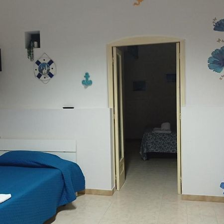 Room34ตรานิ ภายนอก รูปภาพ